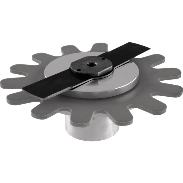 Tete Spollonatore 150MM Debroussailleuses 30CC référence fournisseur 20345300